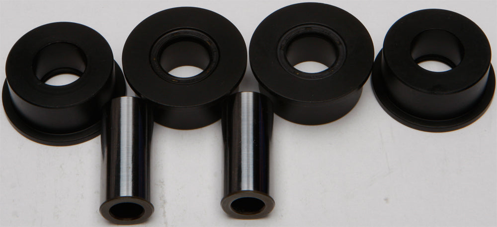 Lower A-Arm Bearing Kit - 243-1039 - All Balls