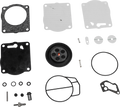 37f4-6345b16098941.png