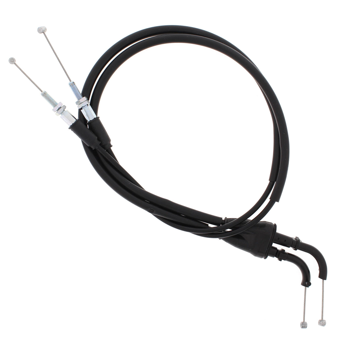 Throttle Cable - 24-51044 - All Balls