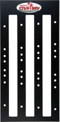 3802-572a57a0d70ec.jpg