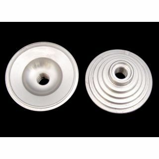 Big Bore Dome 19cc 9 Deg - 28-41885 - ModQuad