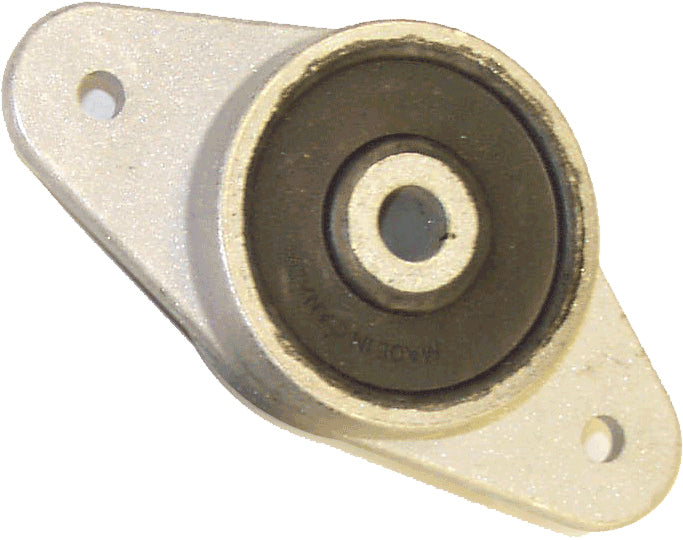 Motor Mount Pol Polaris - 11-4017 - SP1