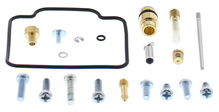 Carburetor Repair Kit - 226-1572 - All Balls