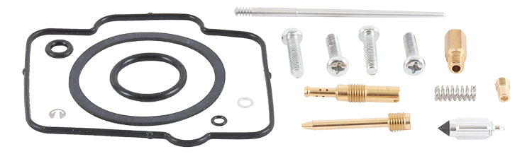 Carburetor Rebuild Kit Hon - 226-1546 - All Balls