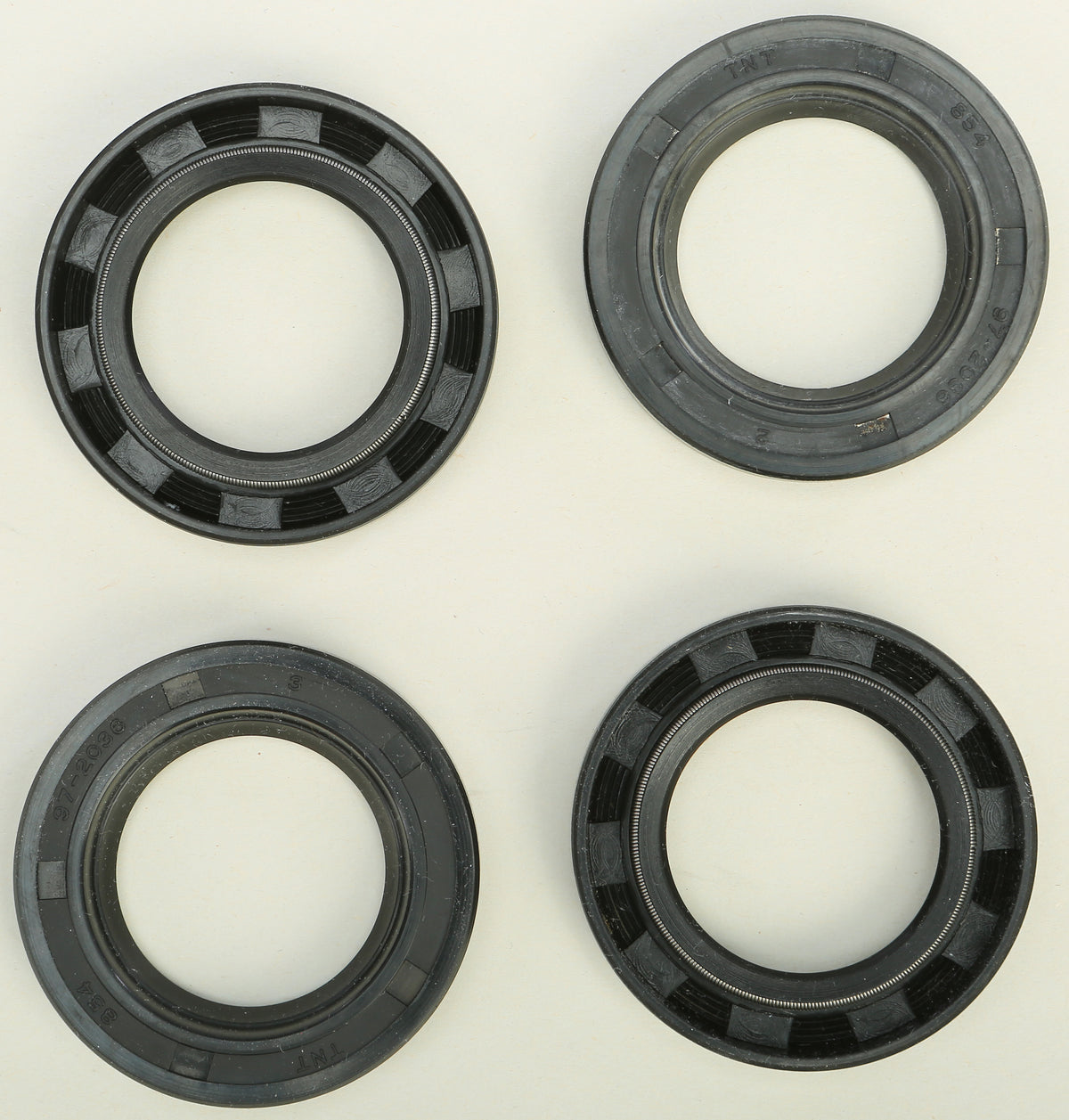 Drive Seal Kit Kawasaki - 68-3120 - Vertex