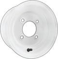 3875-5a872cdbd9cc8.jpg