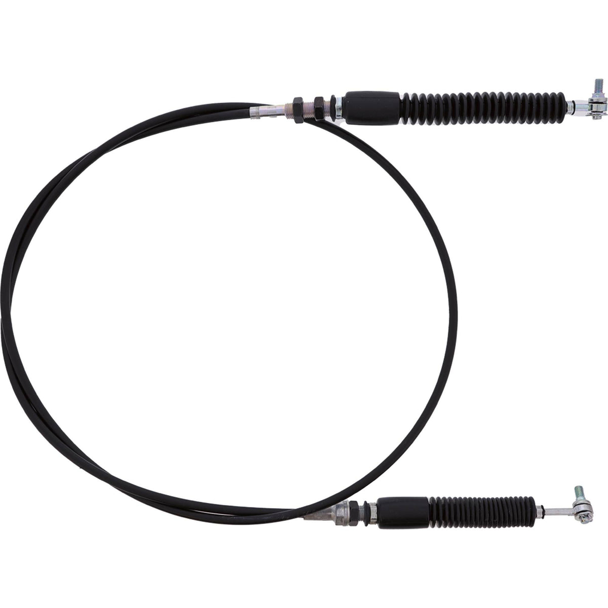 Utv Shift Cable Pol - 24-55003 - All Balls