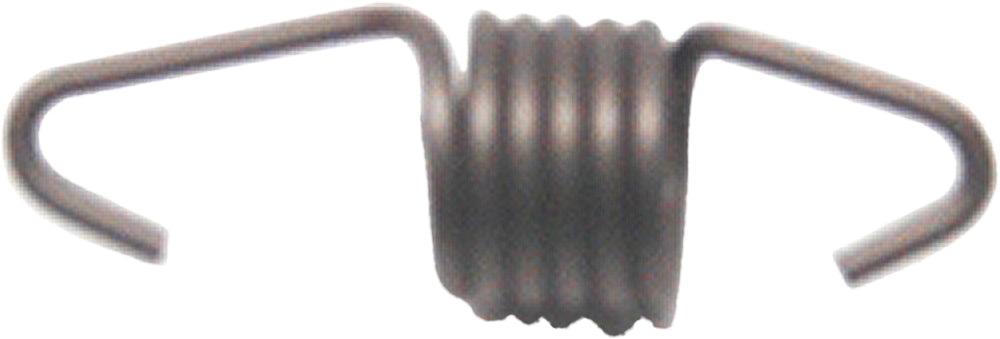 Exhaust Spring 56.5mm 10/Pk - 11-1202 - SP1