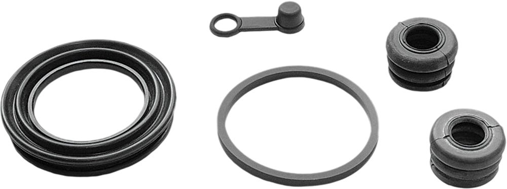 Brake Caliper Rebuild Kit - 232-1315 - K&L
