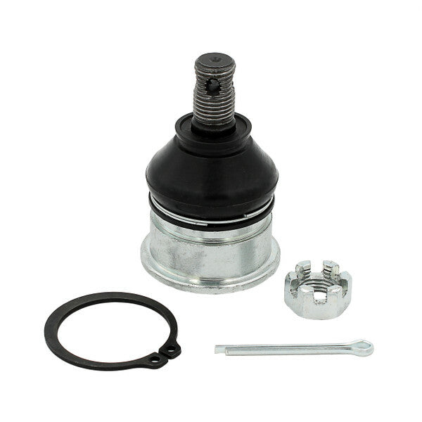 Ball Joint - 53-51045 - EPI