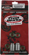 Swingarm Kit - 52-0031 - Pivot Works
