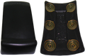 38ce-634d98aa66676.png