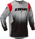 38fd-67effefae1122.png
