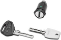 38fe-68dc38a1b161e.png