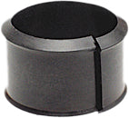 Cable Clamp Sleeve 1 In Rubber - 57-10046 - Motion Pro