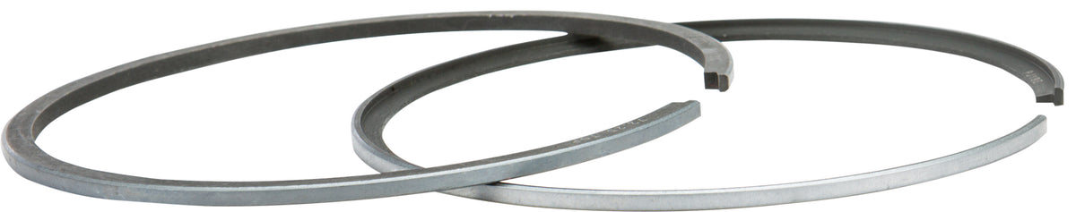 Piston Rings - 54-741R1 - SP1