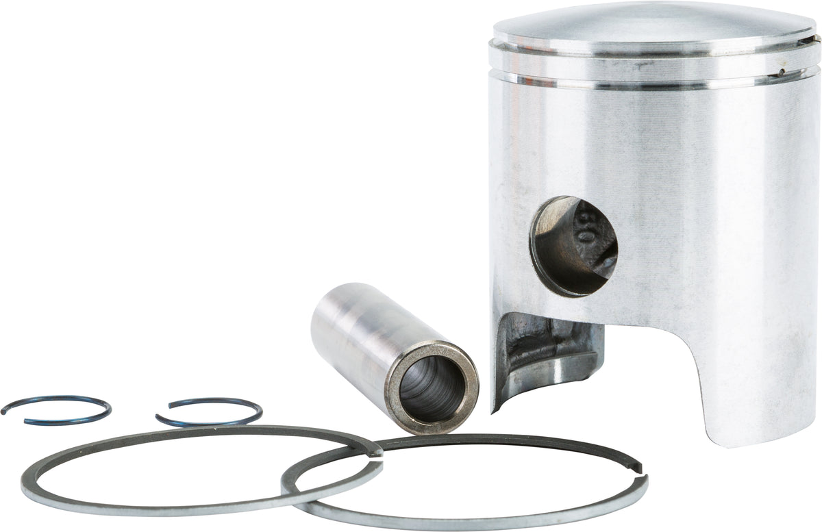 Piston Yam - 54-803PS - SP1