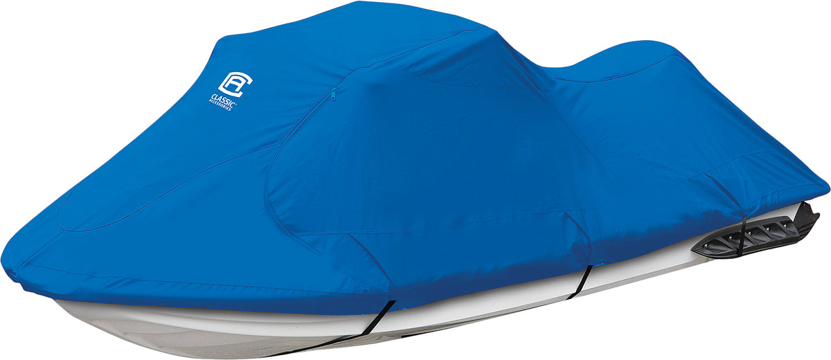 Deluxe Pwc Cover Lg - 27-31006 - Classic Accessories