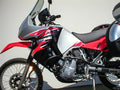 392f-5cc093200542b.jpg