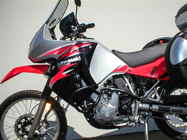Engine Guards - 270-6461 - GIVI