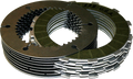3959-634855cda0d92.png