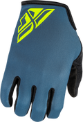 3962-69fa2467abf78.png