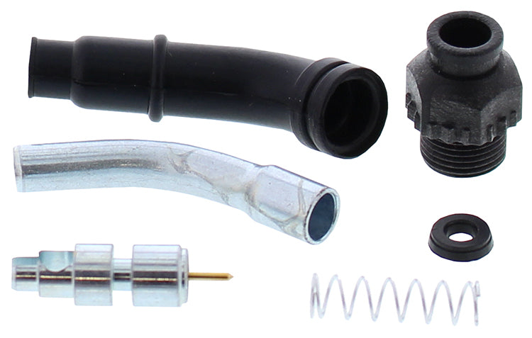Choke Plunger Kit - 246-1015 - All Balls