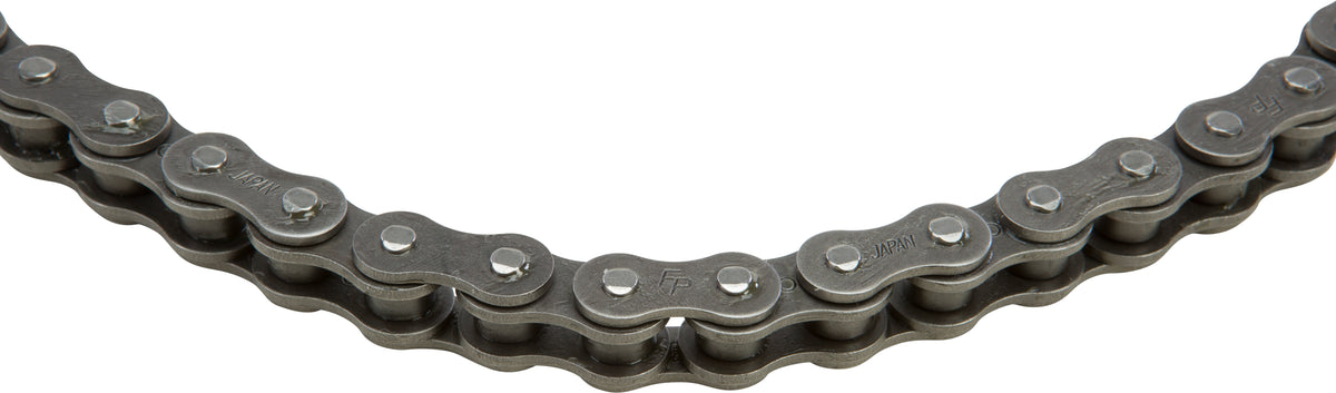 Standard Chain 520x120 - 692-4120 - Fire Power