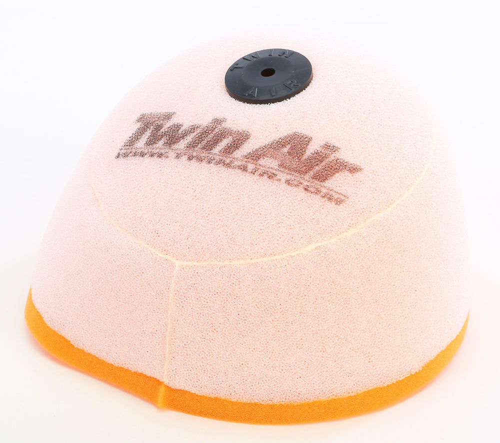 Air Filter - 715-1111 - Twin Air
