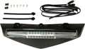 396f-60abc7b613ac3.jpg