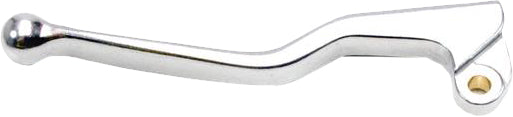 Clutch Lever Silver - 70-0231 - Motion Pro