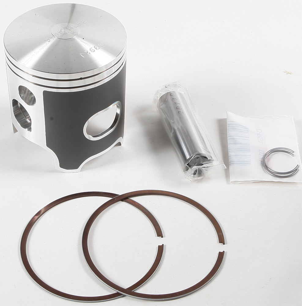 Piston Kit Pro-Lite 66.40/Std Kaw - 843PS - Wiseco
