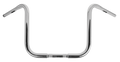 39bb-6451408e10099.png