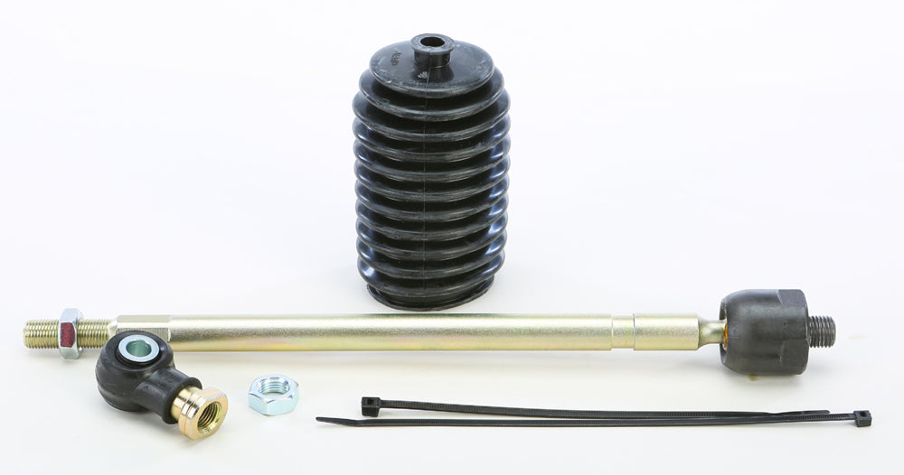 Tie Rod End Kit - 251-1040L - All Balls