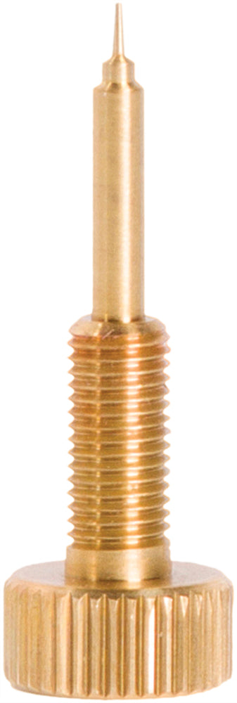 Mixture Screw Buterfly Carb - 865-01033 - Cycle Pro