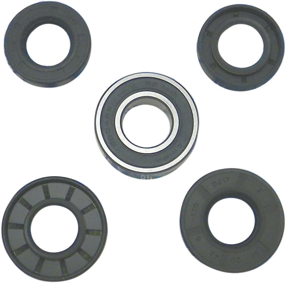 Drive Shaft Repair Kit Kawasaki All Models - 20-30611 - WSM Performance Parts