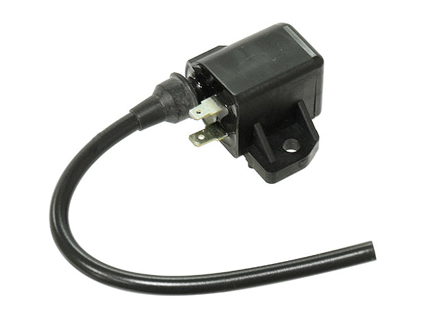 Atv Ignition Coil - 183-2025 - Bronco