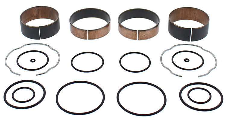 Fork Bushing Kit - 23-86134 - All Balls