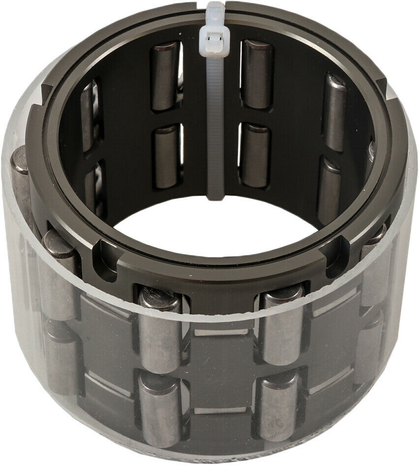 Differential Sprauge Bearing - 21-0005 - All Balls