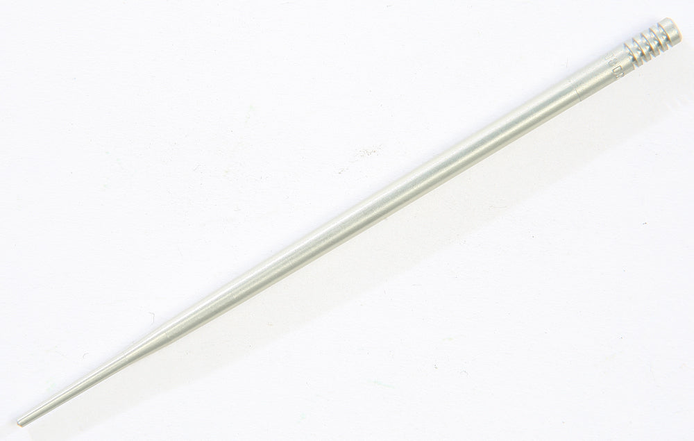Jet Needle Hsr42 Richest - 14-2504 - Mikuni
