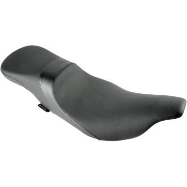 Weekday Xl Plain Flh/Flt 97-07 - 830-0354 - Danny Gray