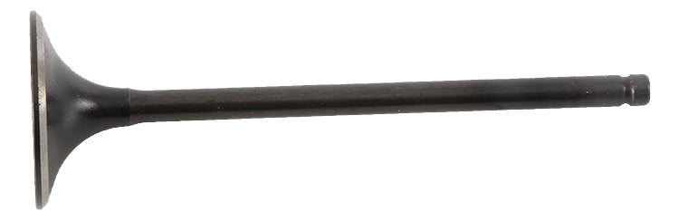 Intake Valve Steel - 688-84032 - Hot Cams
