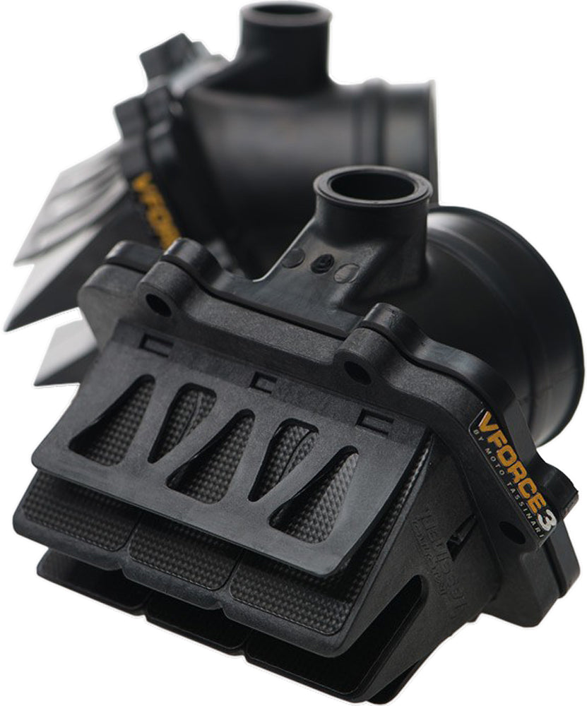 Vforce3 Reed System - 59-4523 - Moto Tassinari