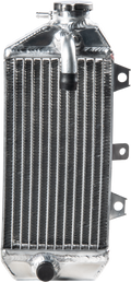 3aae-6a7f2d7c27a6e.png