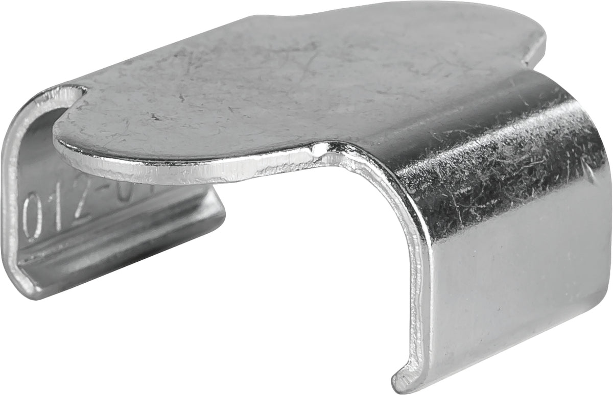 Track Clips 10/Bag - 54-15013 - Camso Tire