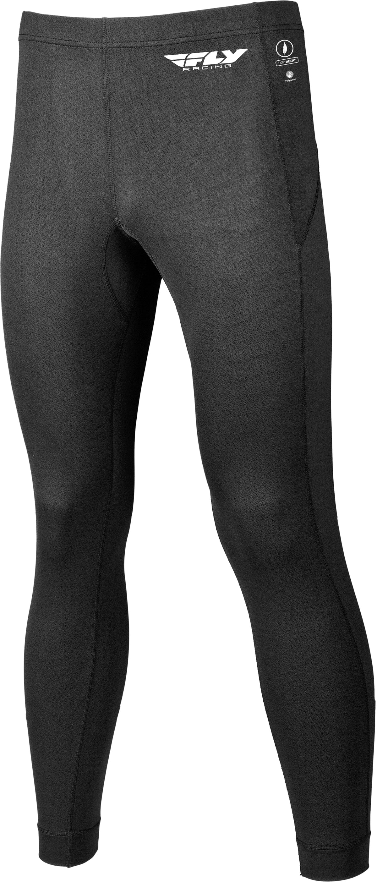 Lightweight Base Layer Pants Xs - 354-6311XS - Fly Racing