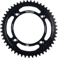 3abe-67a4cff448888.png