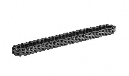 Transmission Reverse Chain - 22-58001 - All Balls