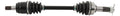 3acd-5d558da43615f.jpg