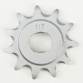 3acd-6499ae290441e.png